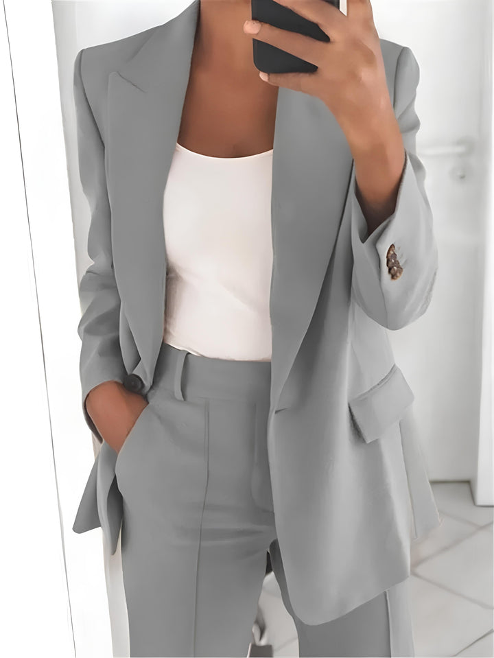 Gail™ |  Elegant Women&