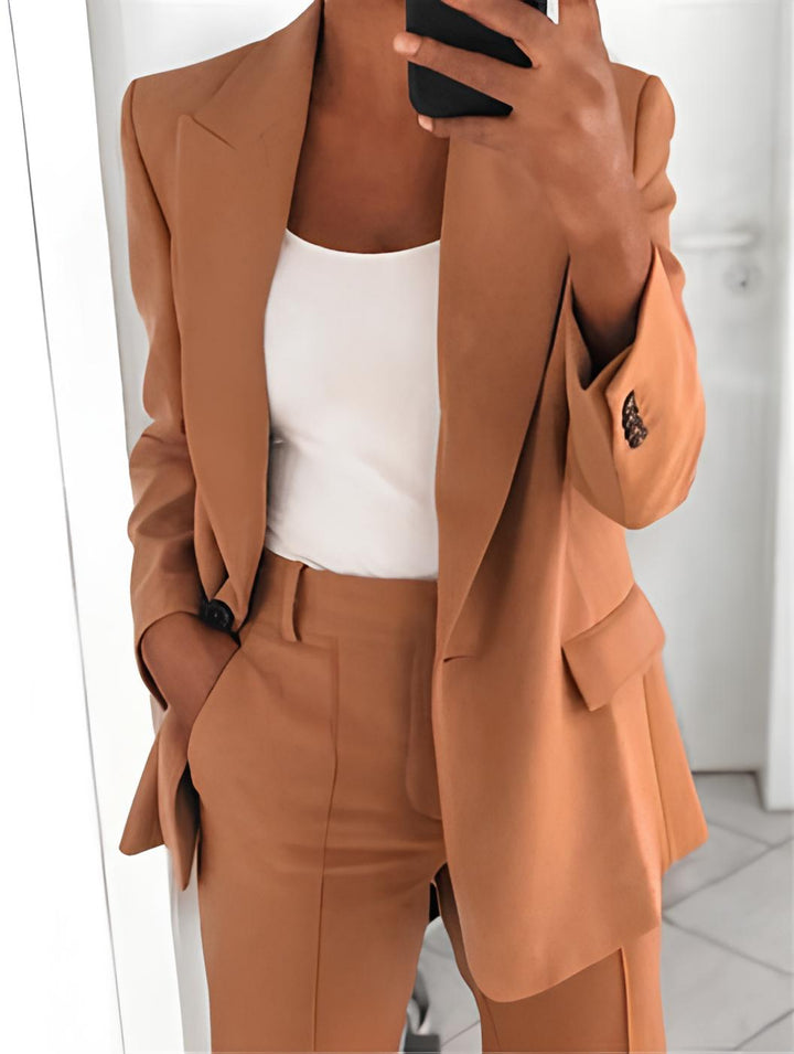 Gail™ |  Elegant Women&