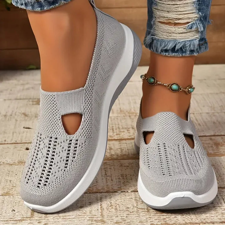 Dorothy | Comfort Orthopedic Sneakers