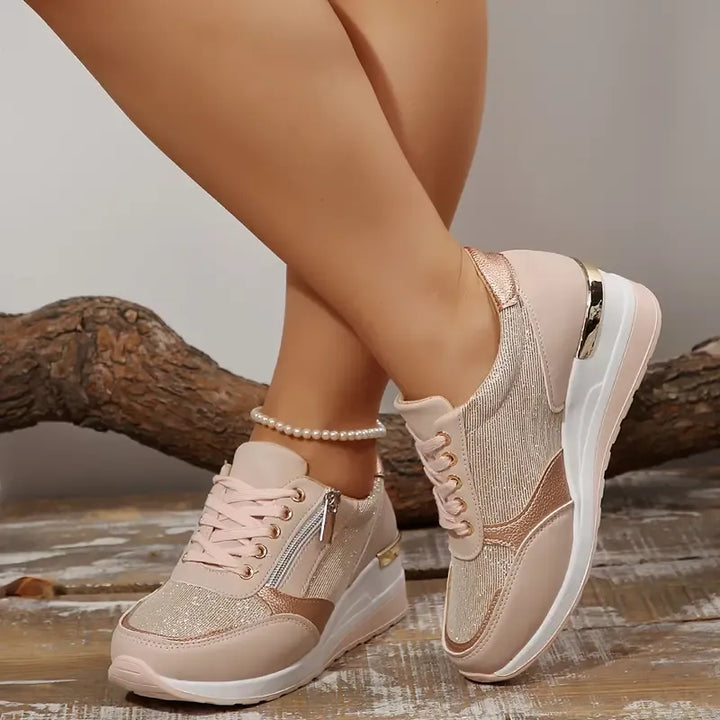 Judith™ | Orthopedic Shoes