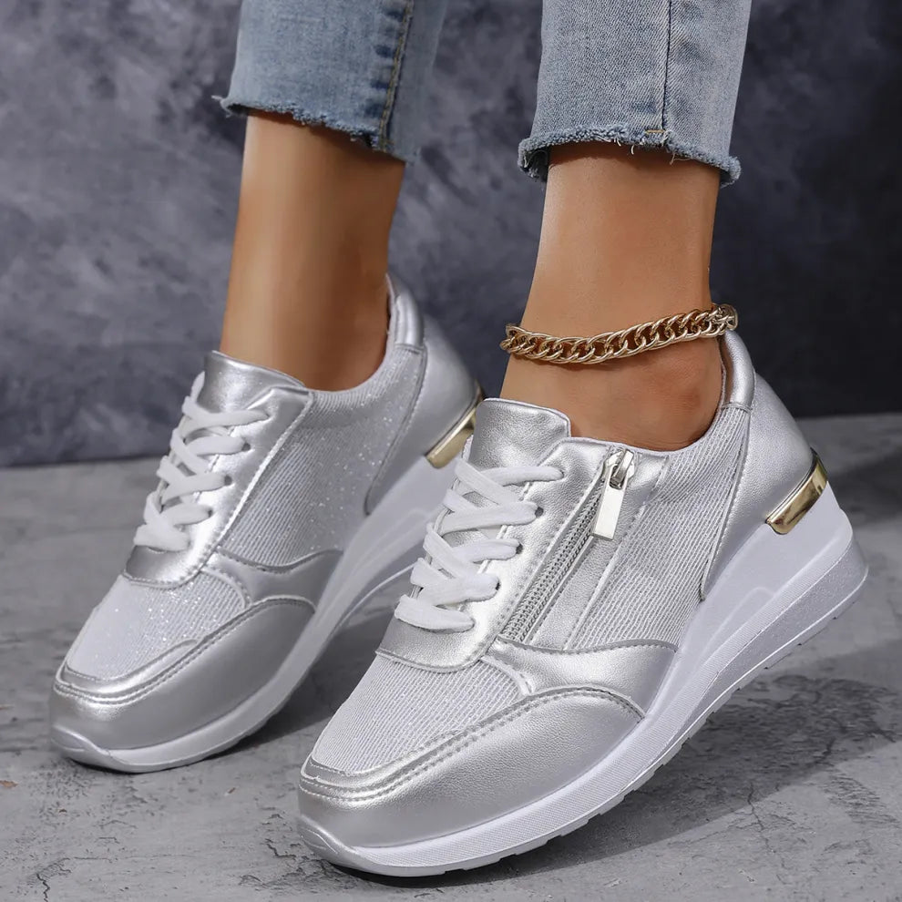 Judith™ | Orthopedic Shoes