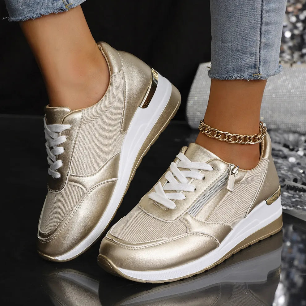 Judith™ | Orthopedic Shoes