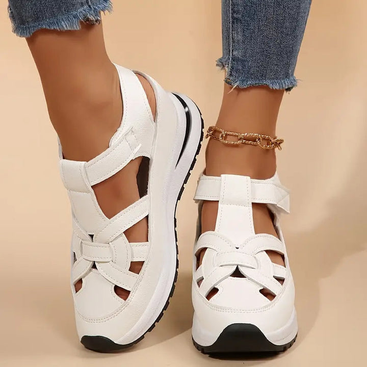 Joyce™ | Orthopedic Sandals