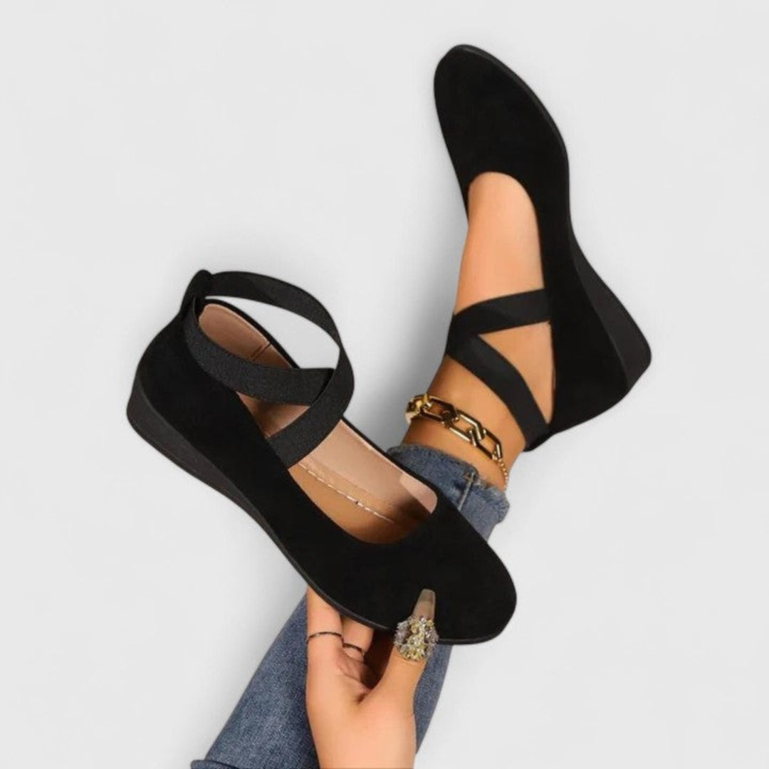 Joan™ | Comfortable Women&