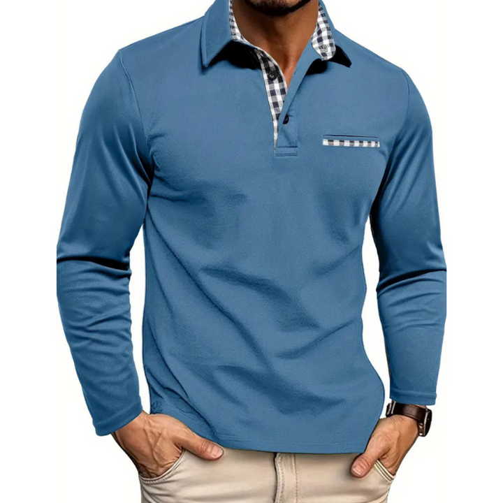 Graham™ |  Men&