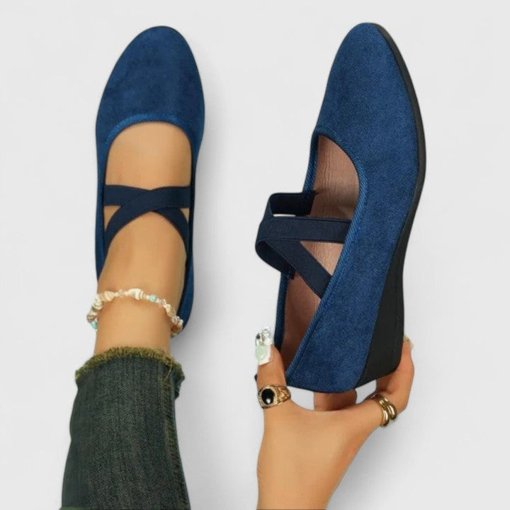 Joan™ | Comfortable Women&