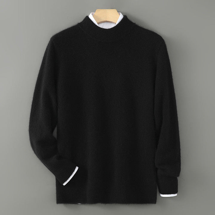 Raymond™ | Heavy Knit
