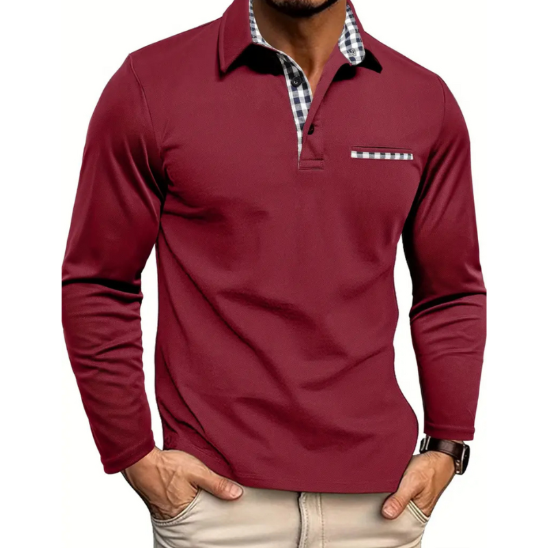 Graham™ |  Men&