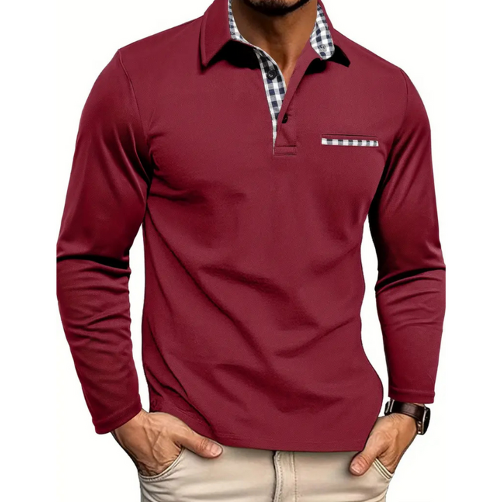 Graham™ |  Men&