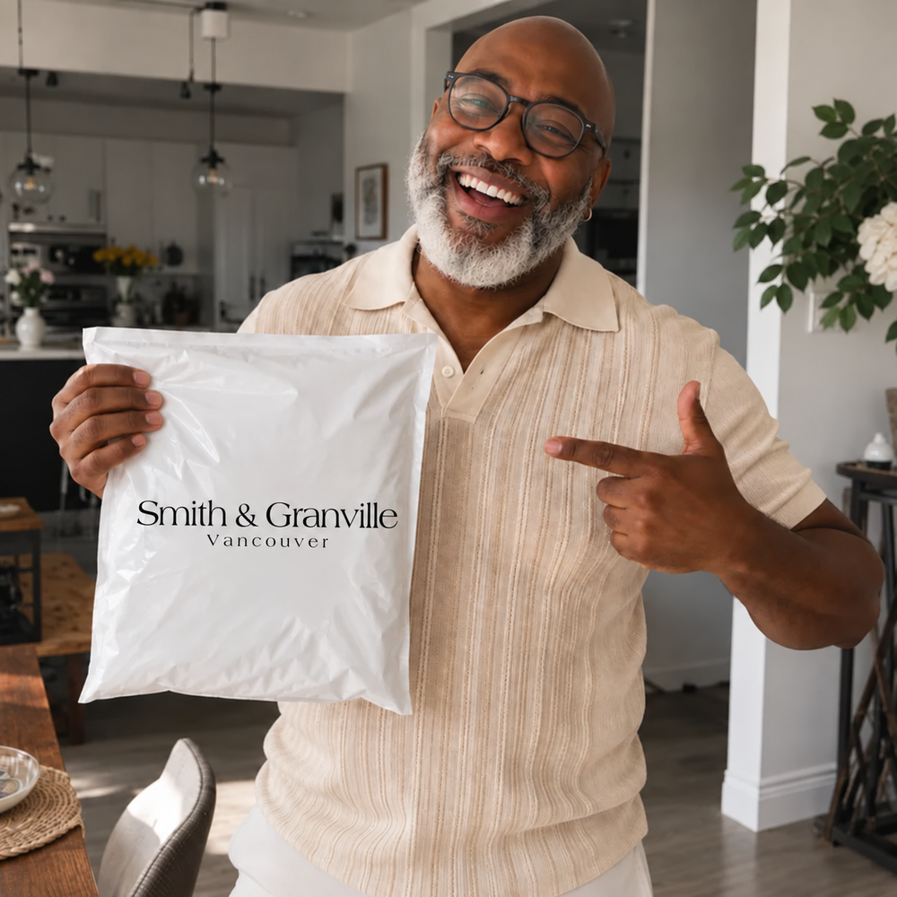 <h3><strong>What our customers say</strong></h3>