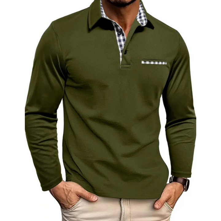 Graham™ |  Men&
