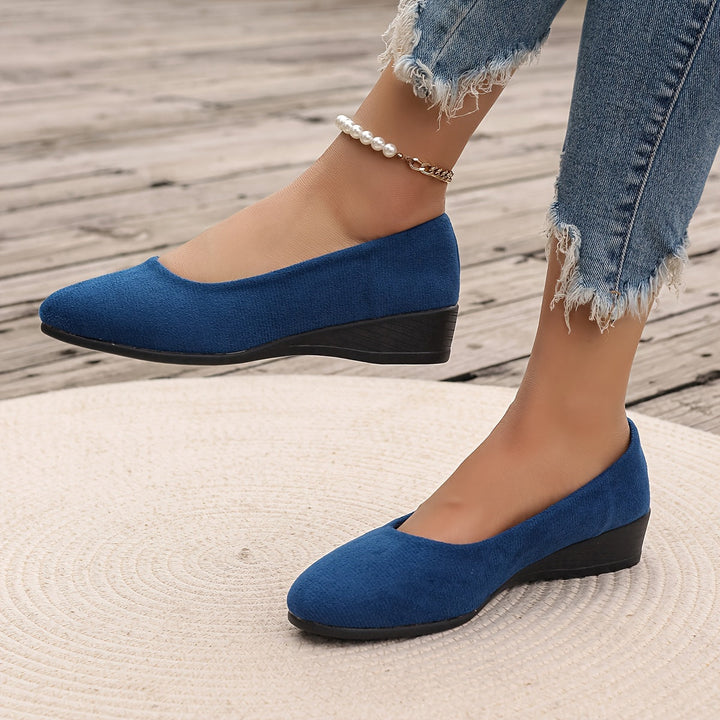 Nancy™ | Sweet Ballerina