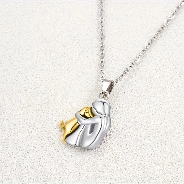 Eleanor™ | Dog &amp; Cat Lover&