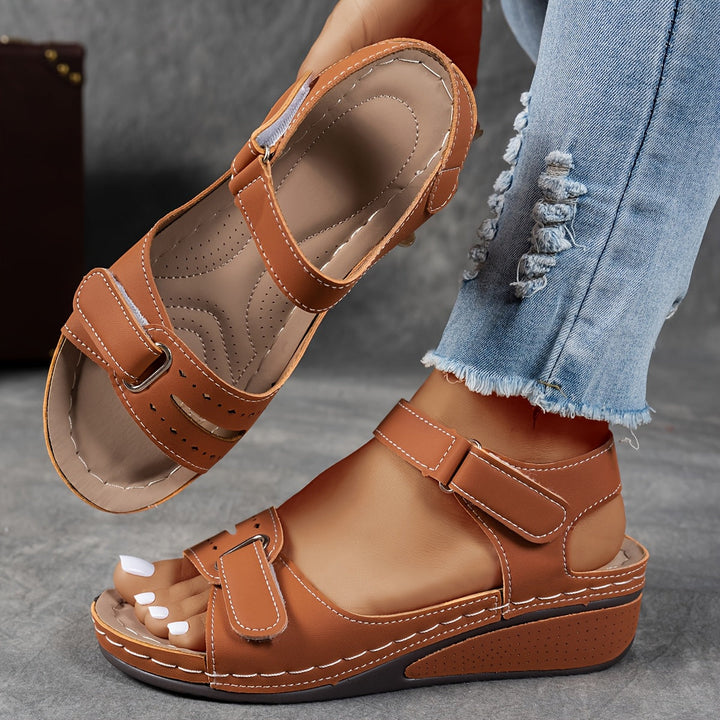 Dorothy™ | Comfort Orthopedic Sandals