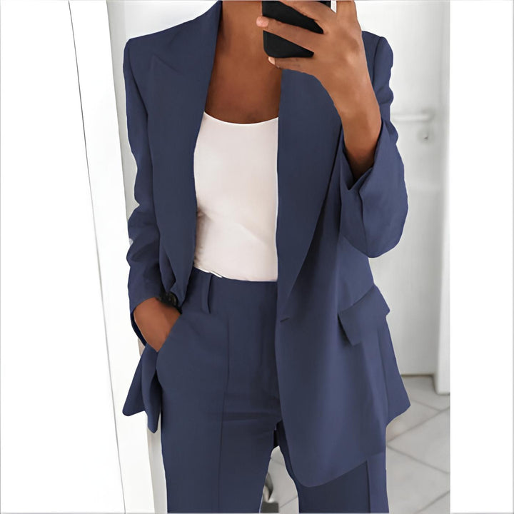Gail™ |  Elegant Women&
