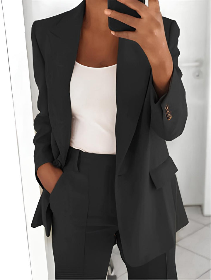 Gail™ |  Elegant Women&