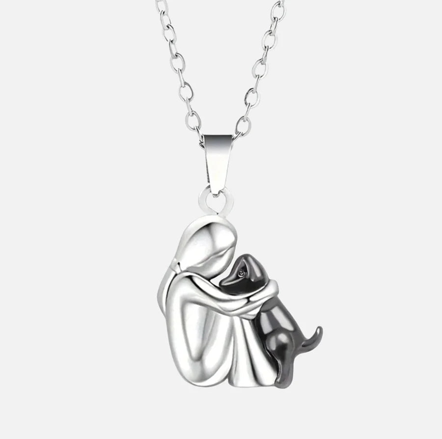 Eleanor™ | Dog &amp; Cat Lover&