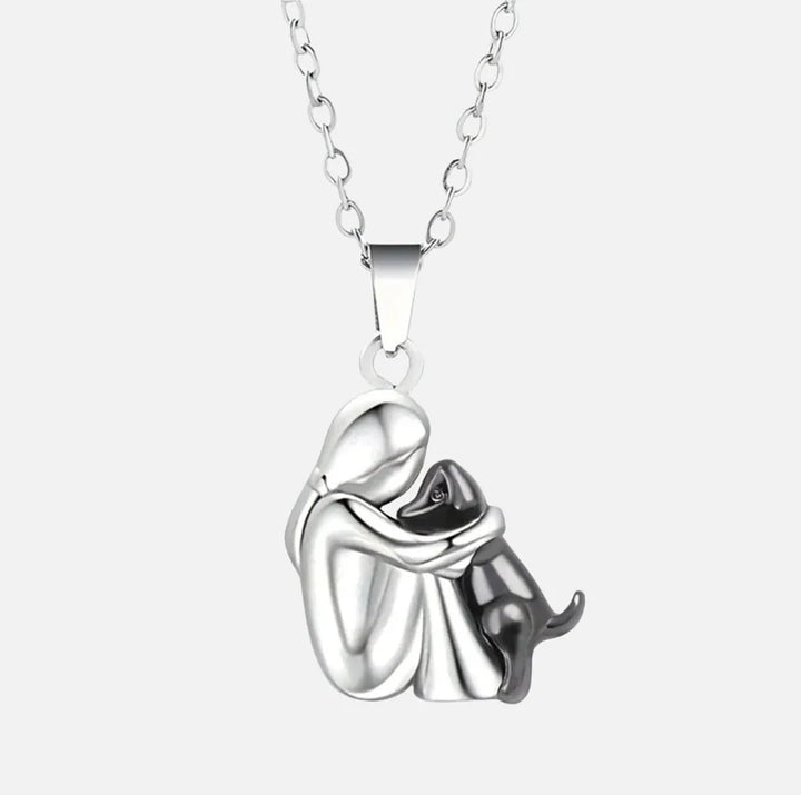 Eleanor™ | Dog &amp; Cat Lover&