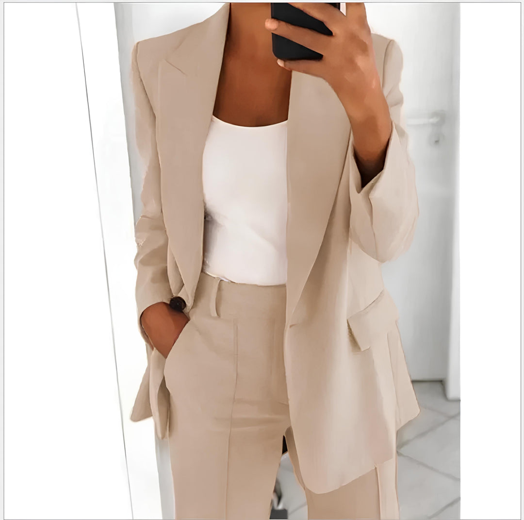 Gail™ |  Elegant Women&