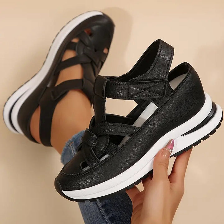 Joyce™ | Orthopedic Sandals