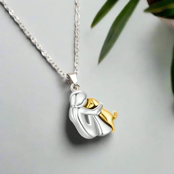 Eleanor™ | Dog &amp; Cat Lover&
