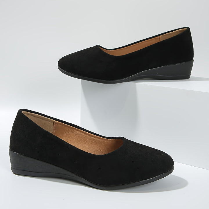 Nancy™ | Sweet Ballerina