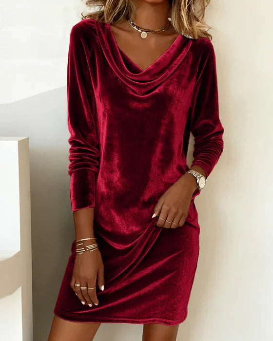 Deborah™ | Women&
