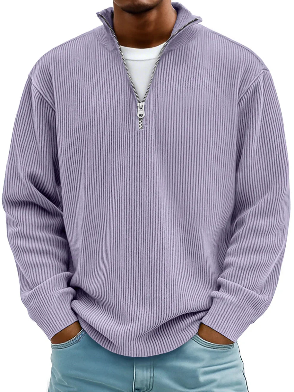Walter™ | Trendy Stylish Sweater