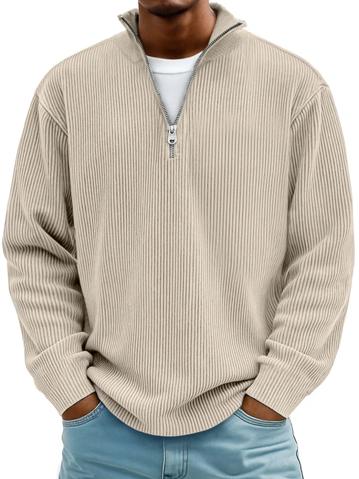 Walter™ | Trendy Stylish Sweater