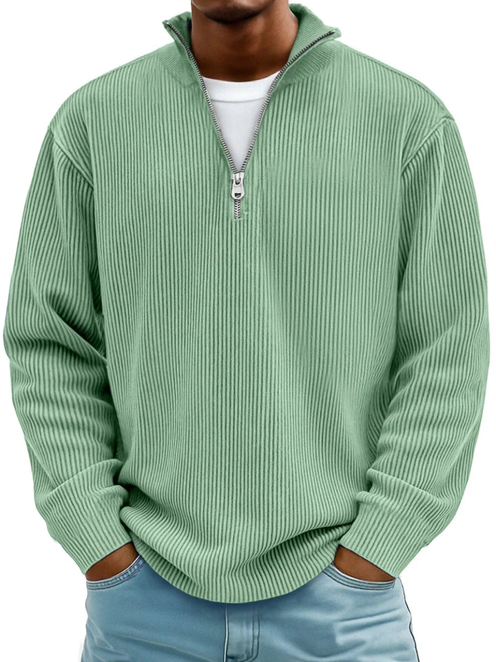 Walter™ | Trendy Stylish Sweater