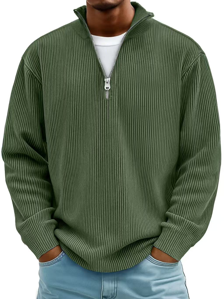 Walter™ | Trendy Stylish Sweater