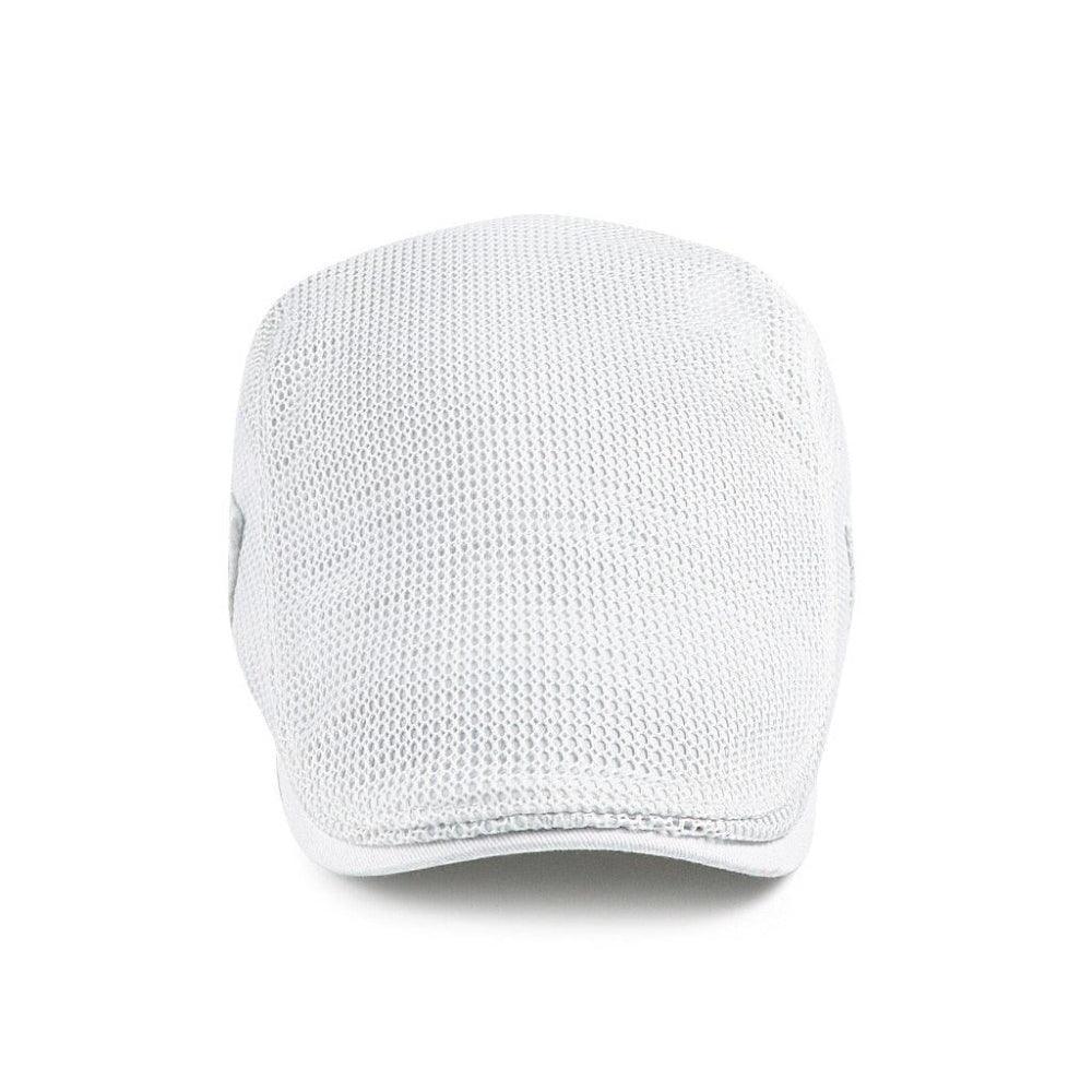 Douglas™ | Casual Mesh Cap for Men