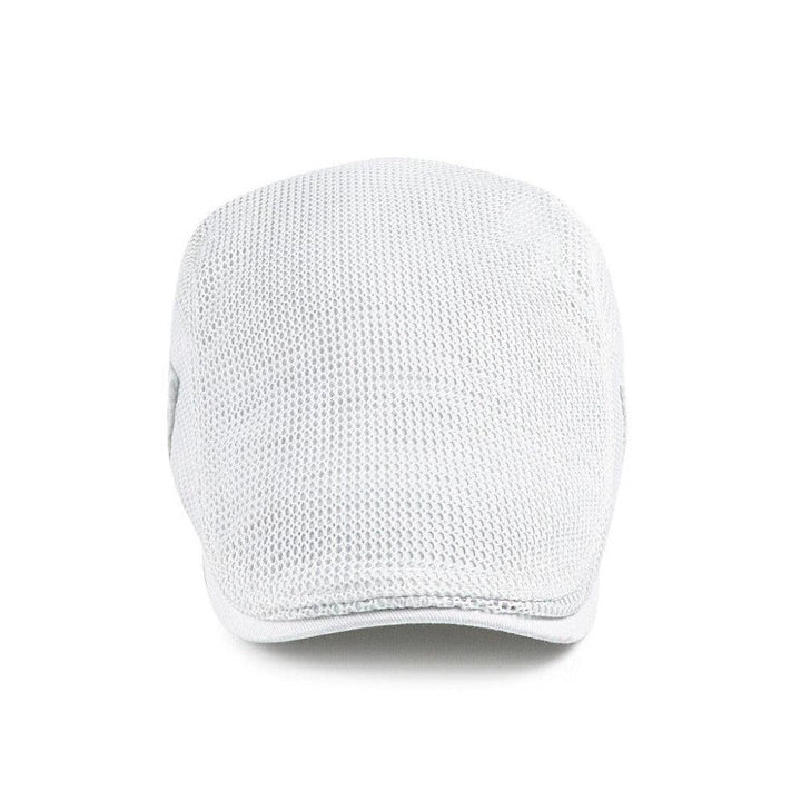 Douglas™ | Casual Mesh Cap for Men