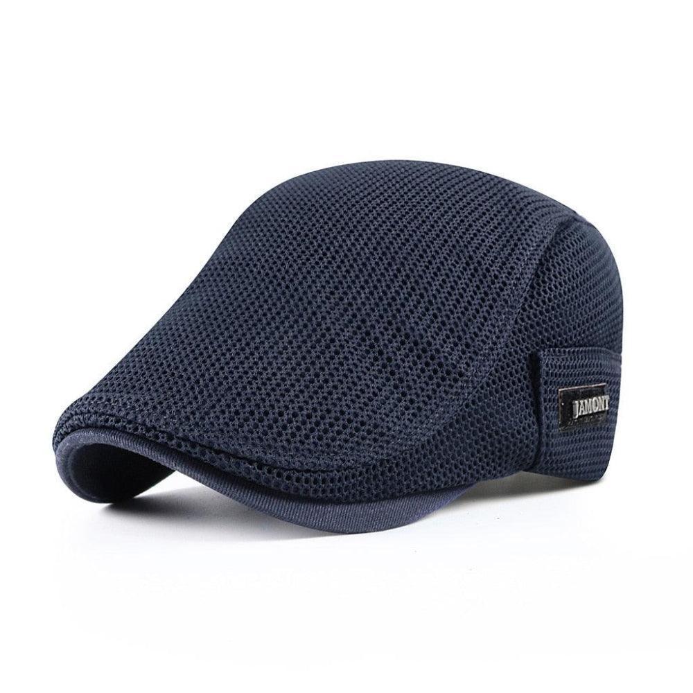 Douglas™ | Casual Mesh Cap for Men