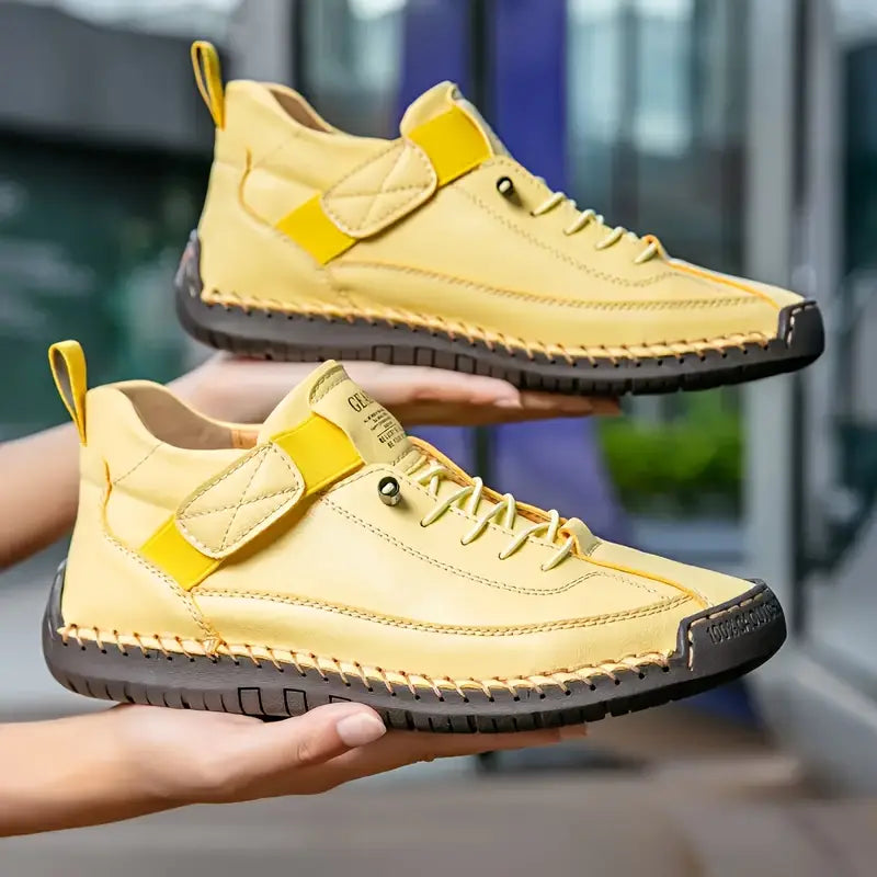 Elizabeth™ | Comfortable and Supportive Trainers for Women