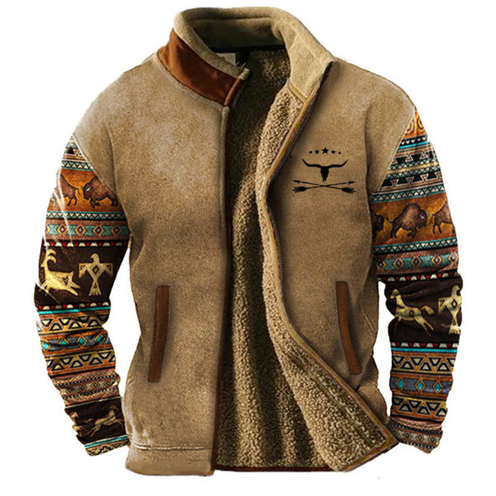 George™ |  Men&