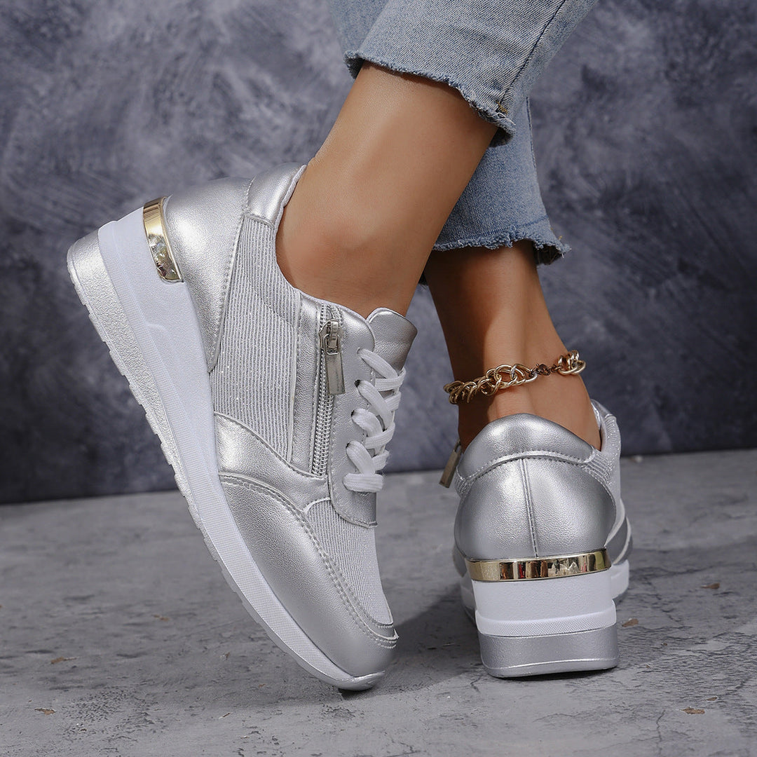 Judith™ | Orthopedic Shoes