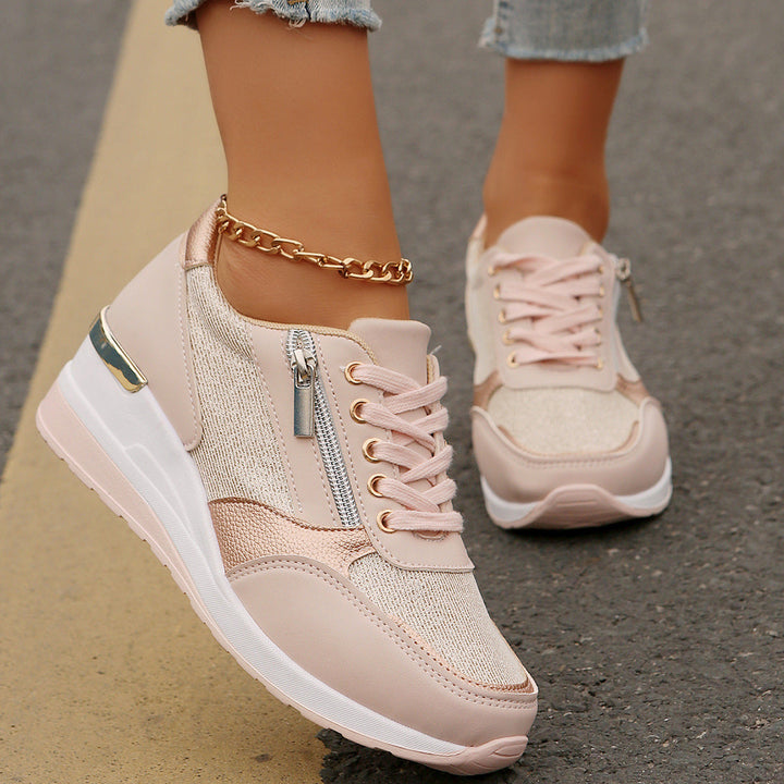Judith™ | Orthopedic Shoes