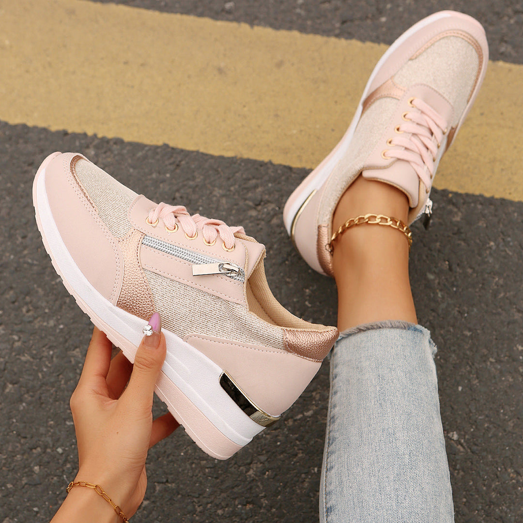 Judith™ | Orthopedic Shoes