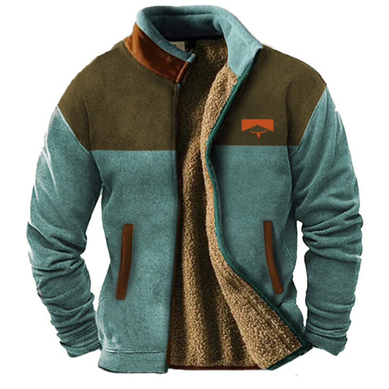 George™ |  Men&