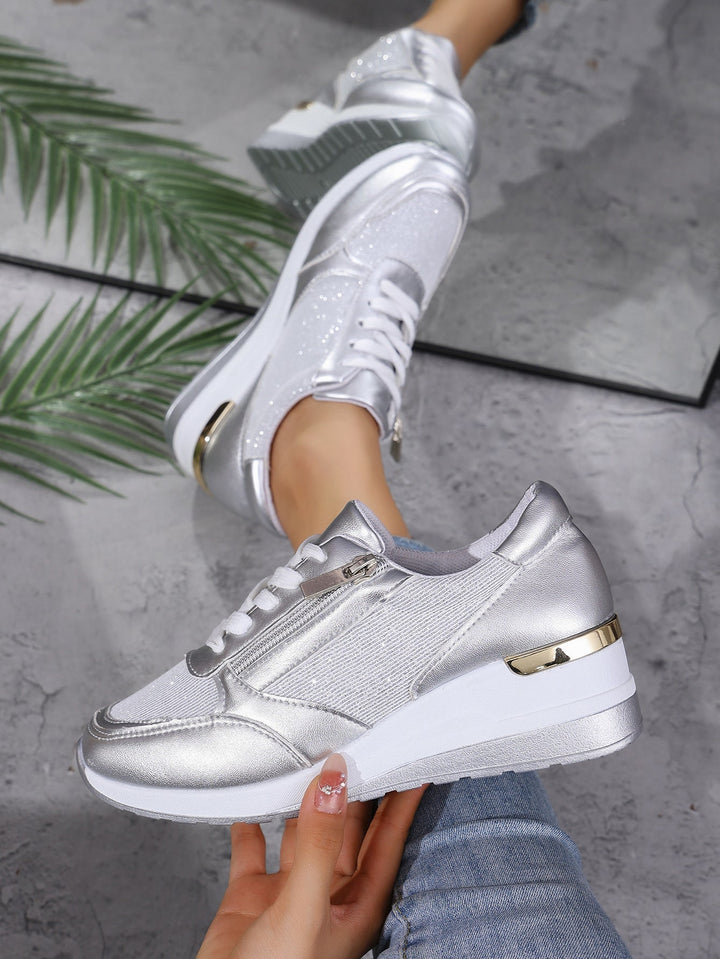 Judith™ | Orthopedic Shoes