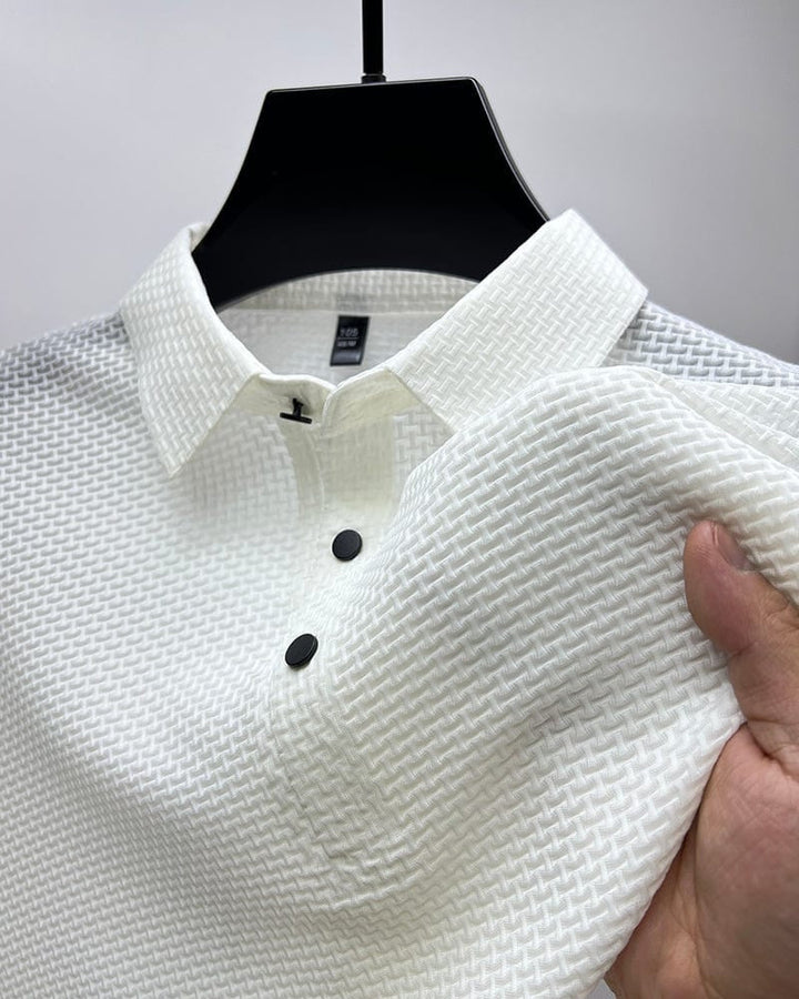 Henry™ | Luxury men&