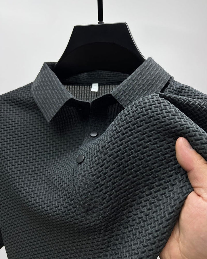 Henry™ | Luxury men&