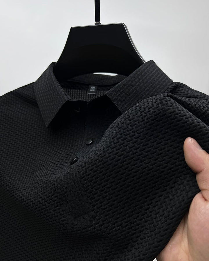 Henry™ | Luxury men&