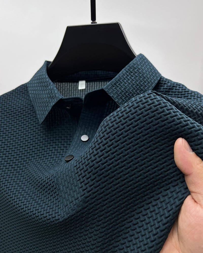 Henry™ | Luxury men&