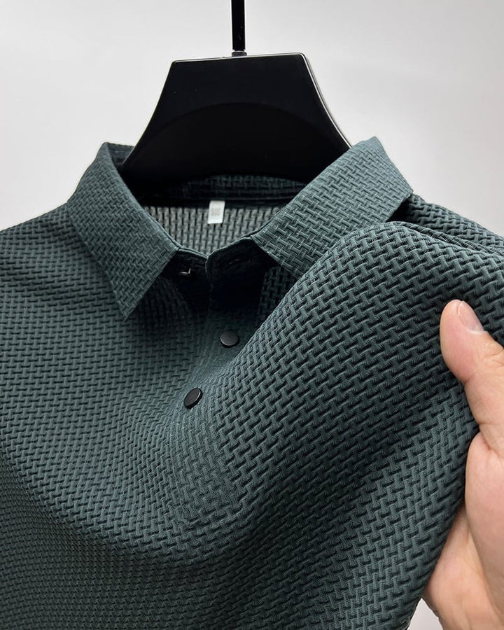 Henry™ | Luxury men&