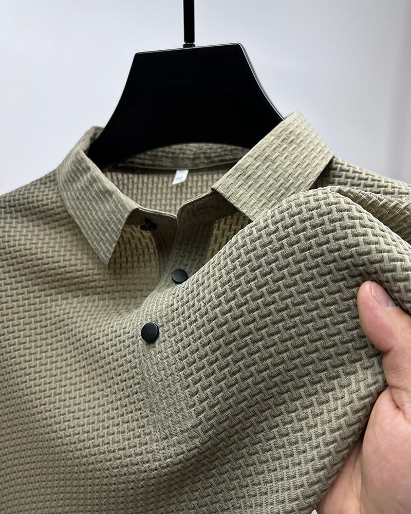 Henry™ | Luxury men&