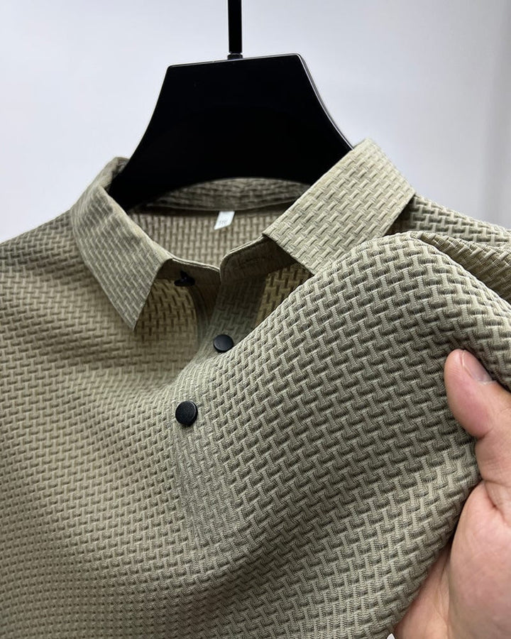 Henry™ | Luxury men&
