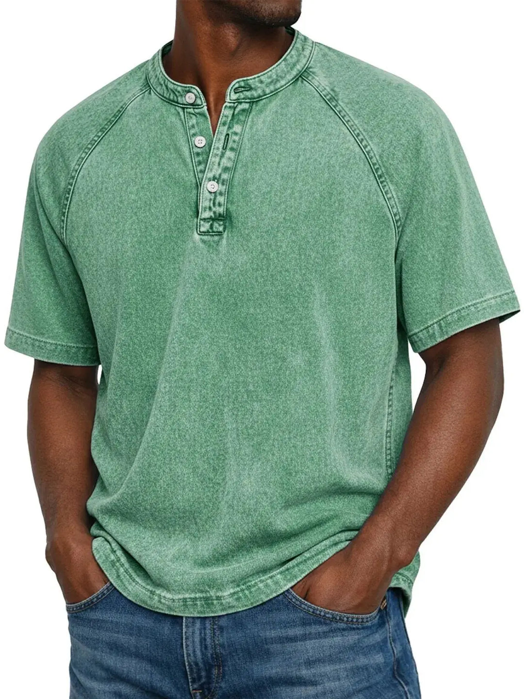 Donald™ |  Vintage Men&