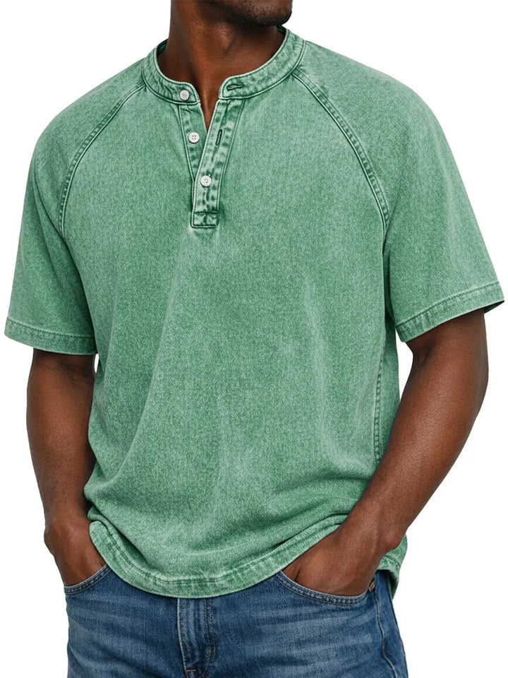 Donald™ |  Vintage Men&